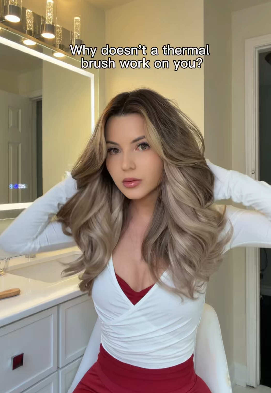 @Jem 🇦🇱🇨🇦