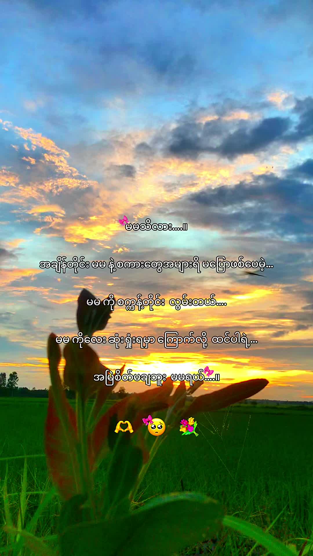 @—โง๐•๐•๐•’๐๐๐น๐๐โง—