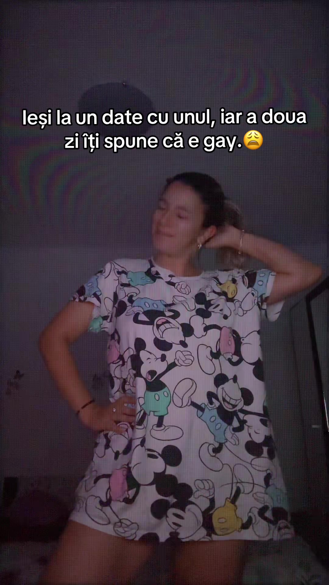 @Cosmi🌸