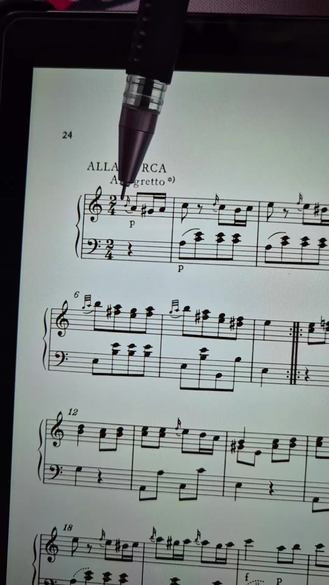 @KiaraSound