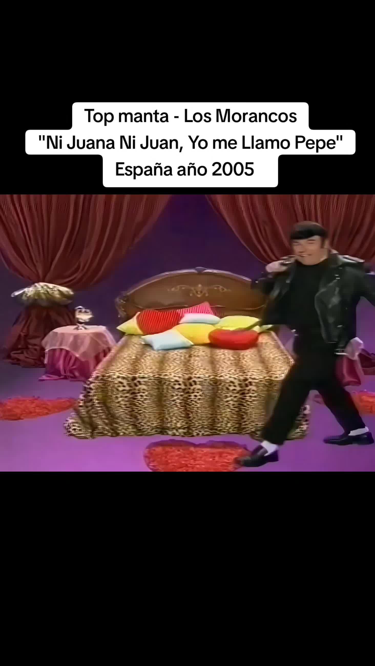 @documentos_ocultos