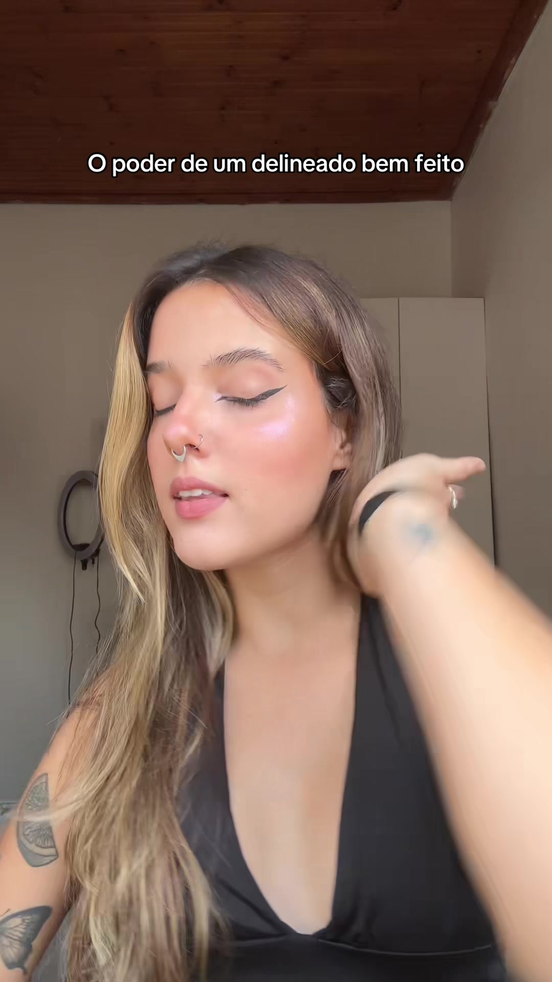@Juju