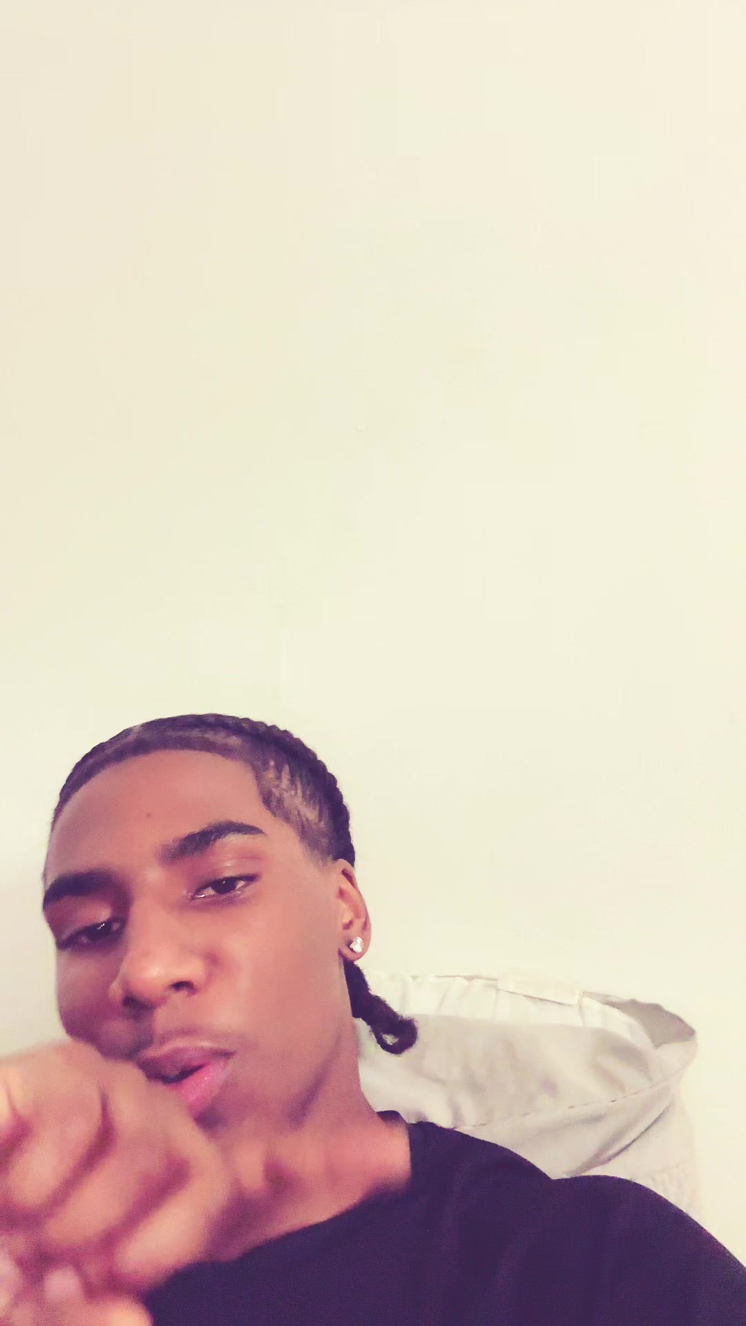 @Its&rsquo;sergio