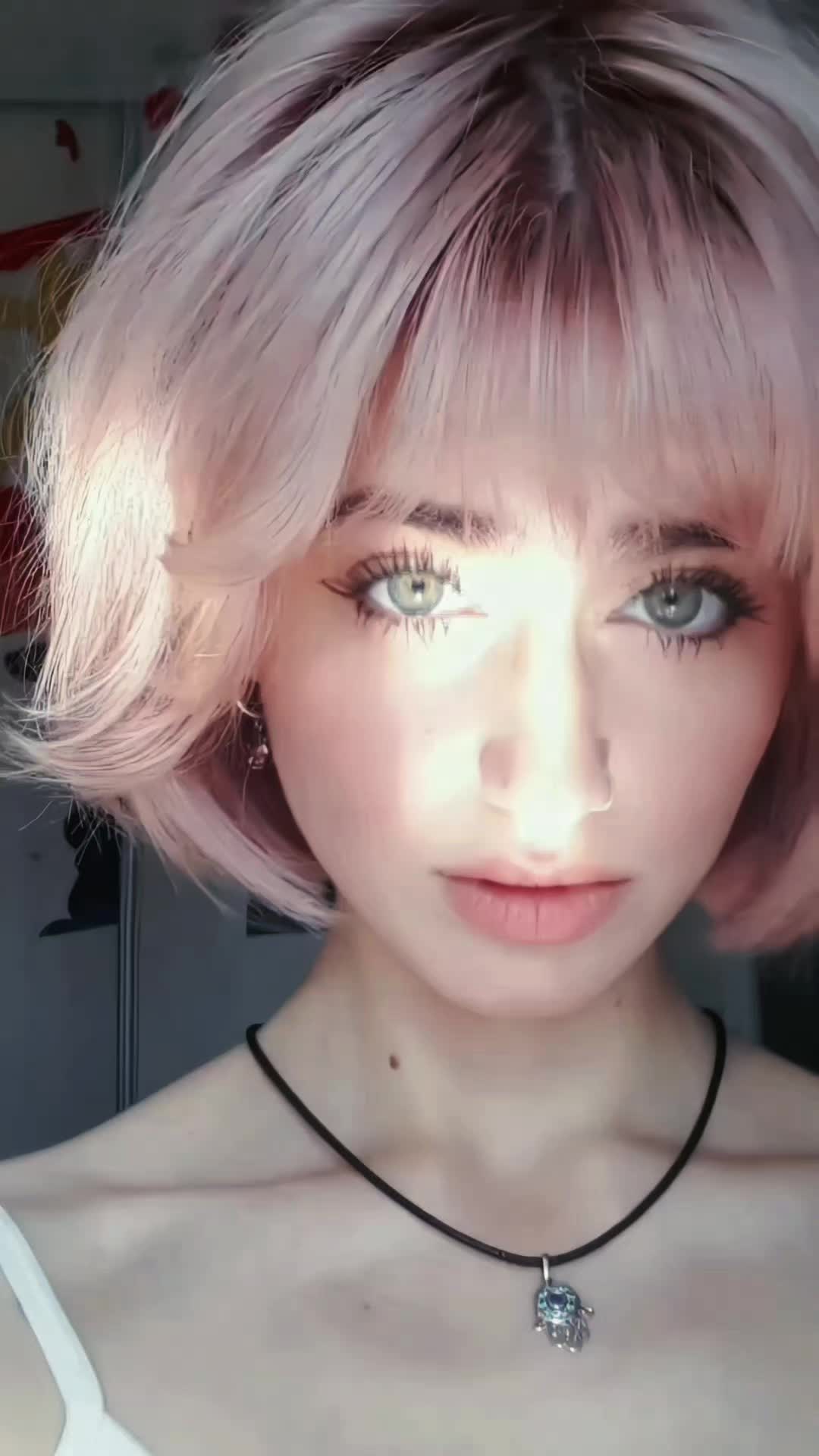 @твоя мамка
