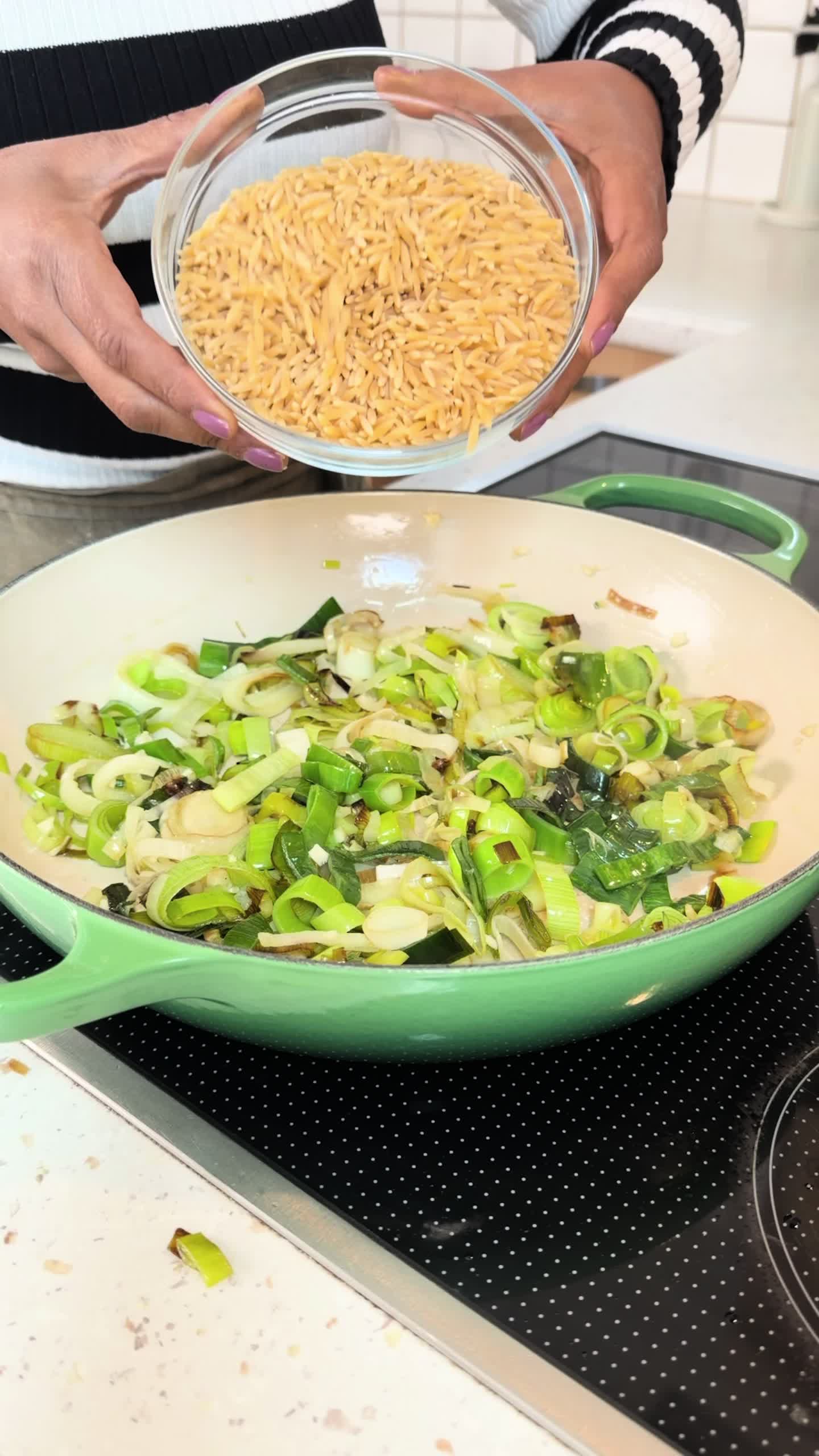 @Shibas Kitchen