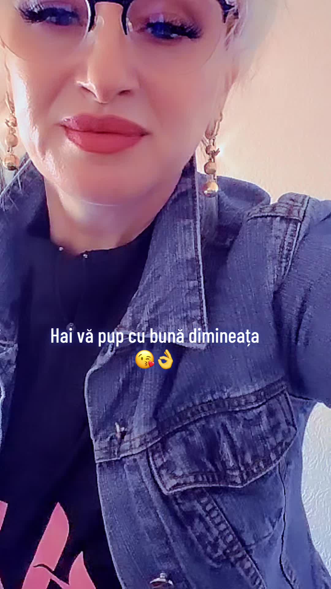 @FeliciaMoldoveanca77