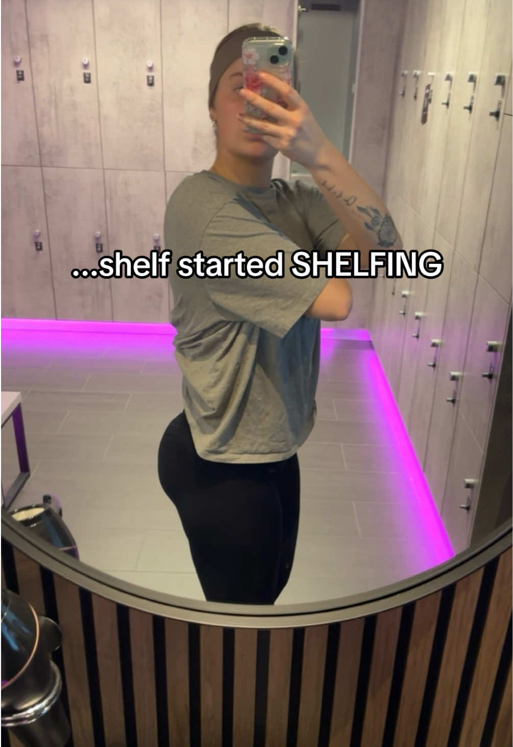 @Cassandra