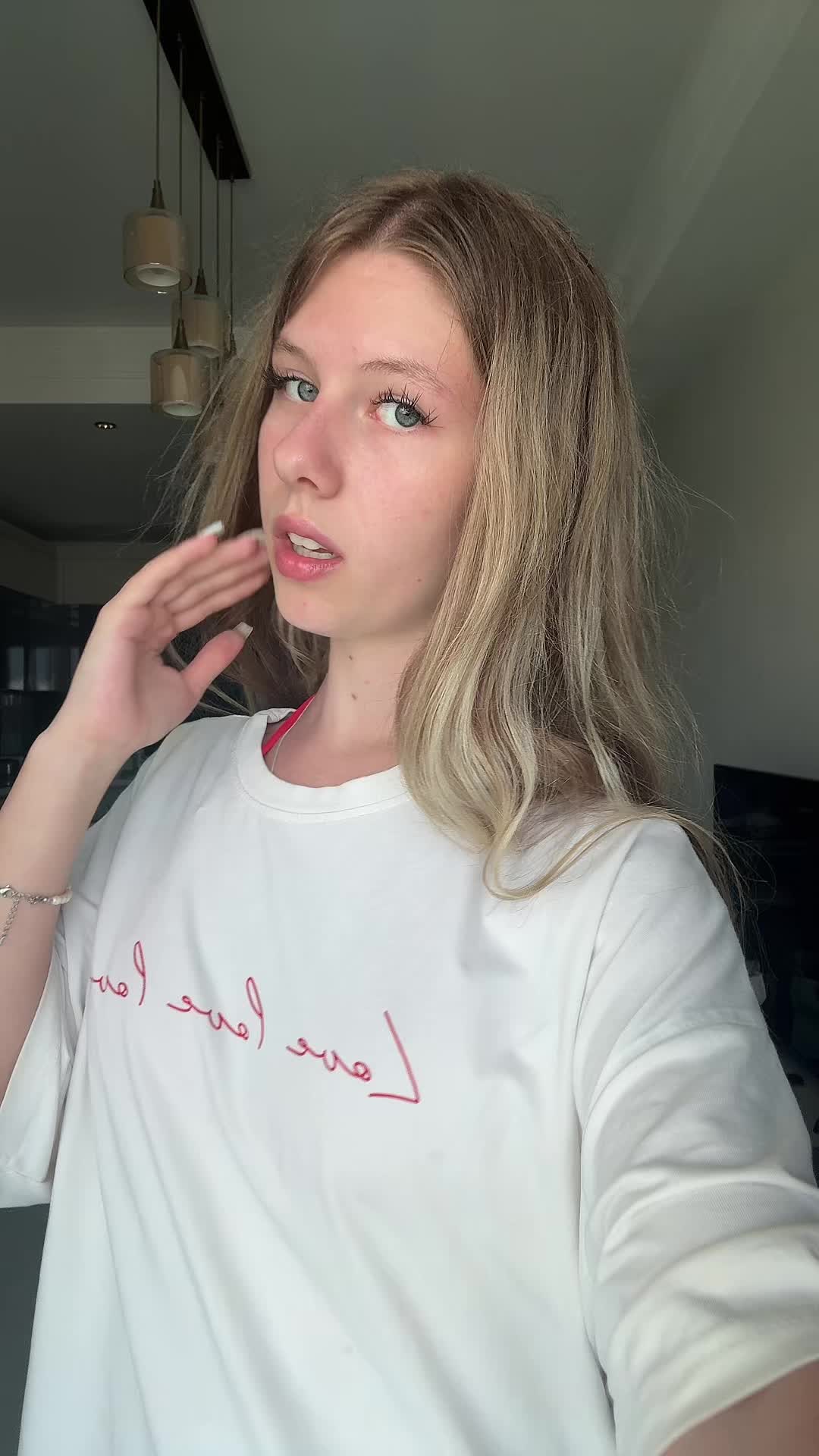 @Никуша