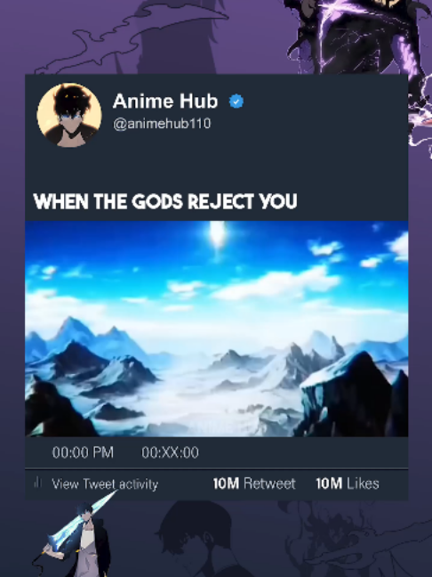 @Anime Hub