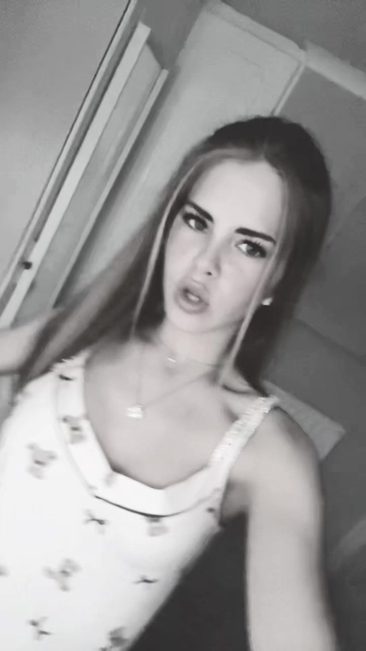 @Nyla.x16