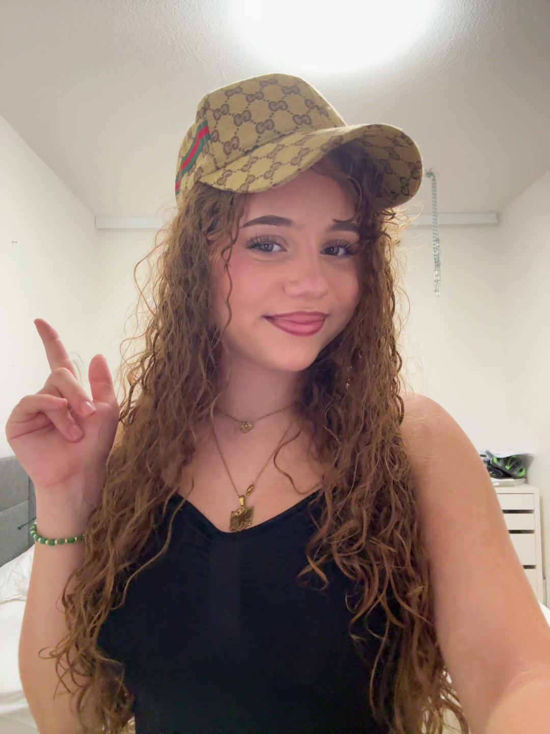 @𝓐𝓵𝓮𝓳𝓷𝓪🇦🇱