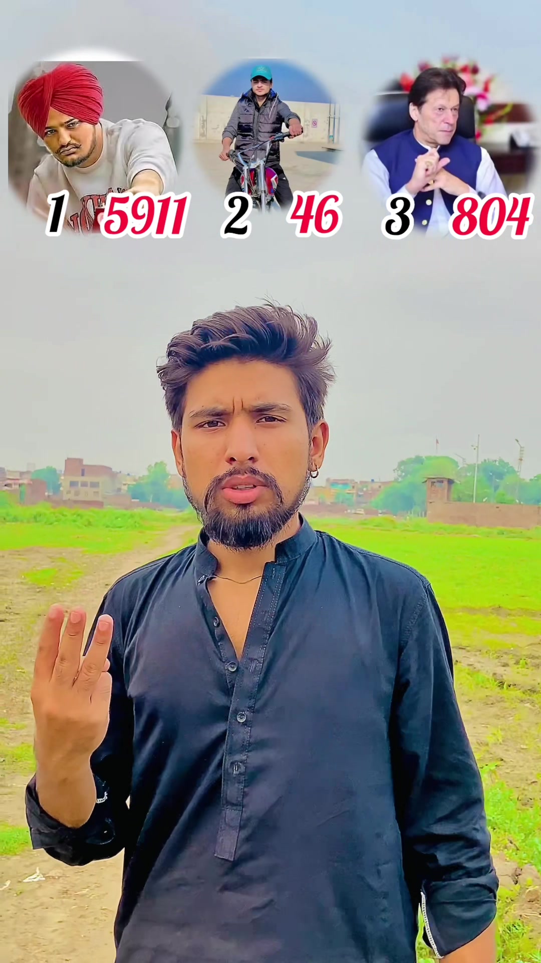 @🦅خانITS☠️