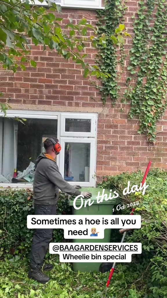 @GardenStyle