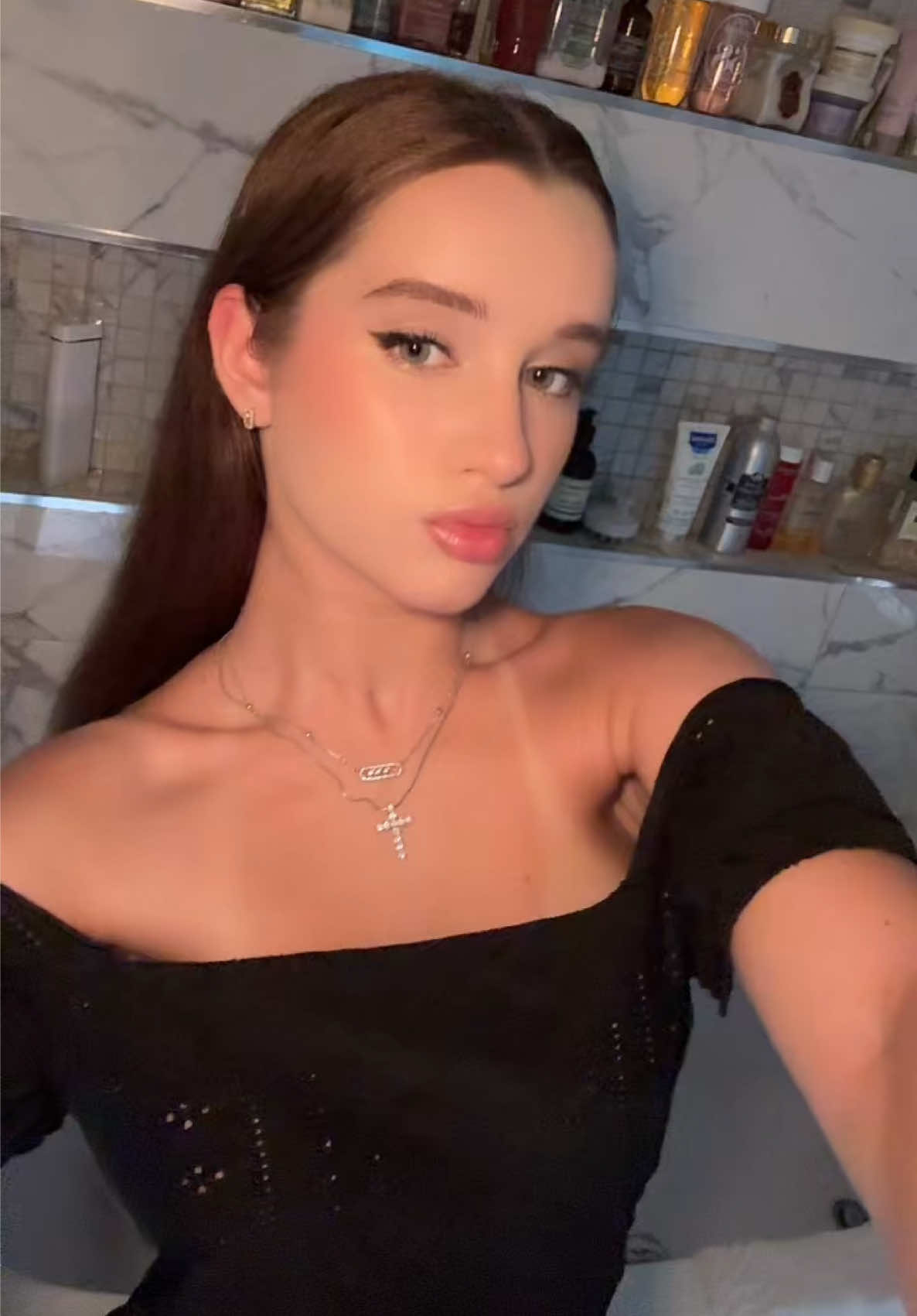 @𝓓.