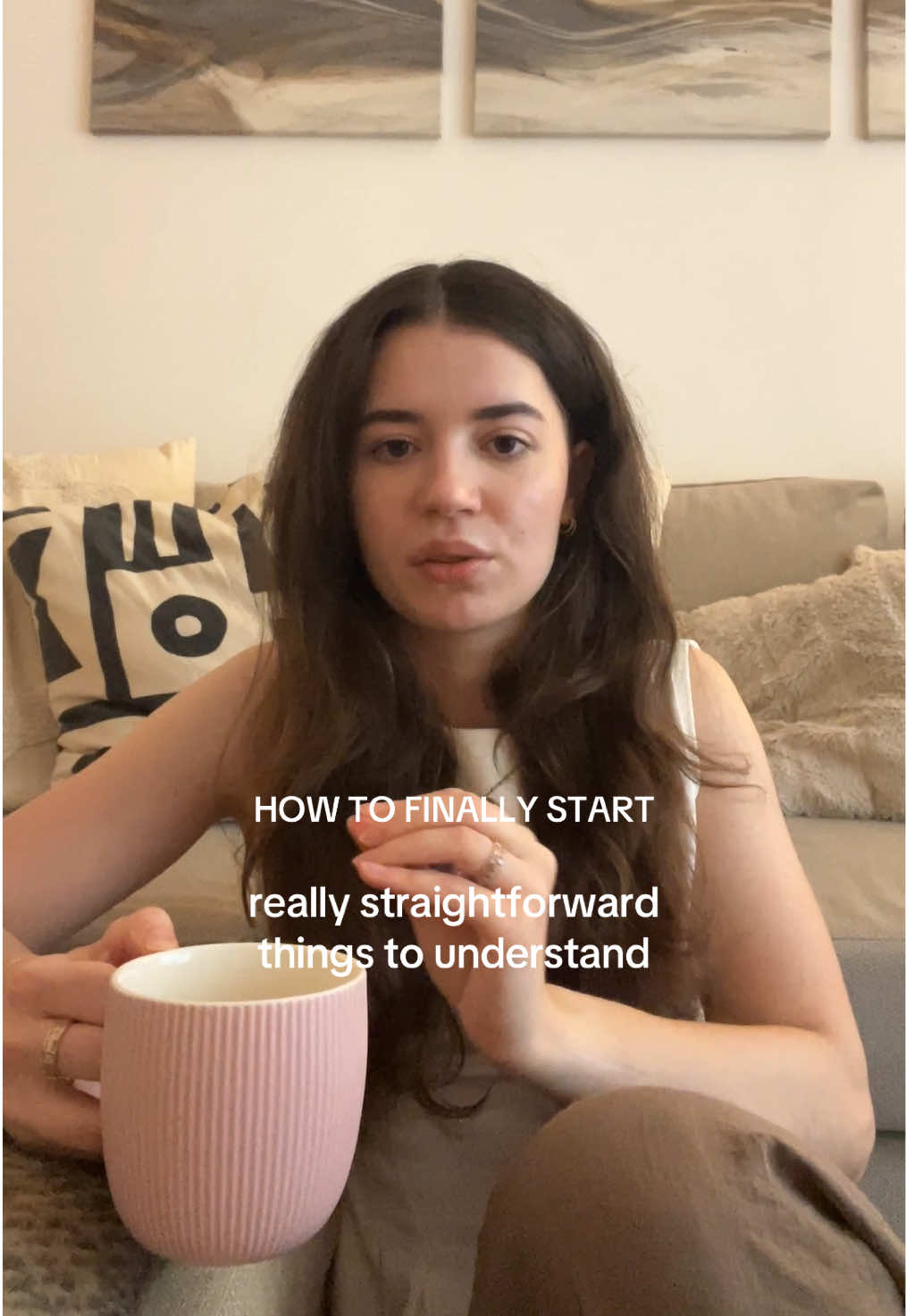 @Maria