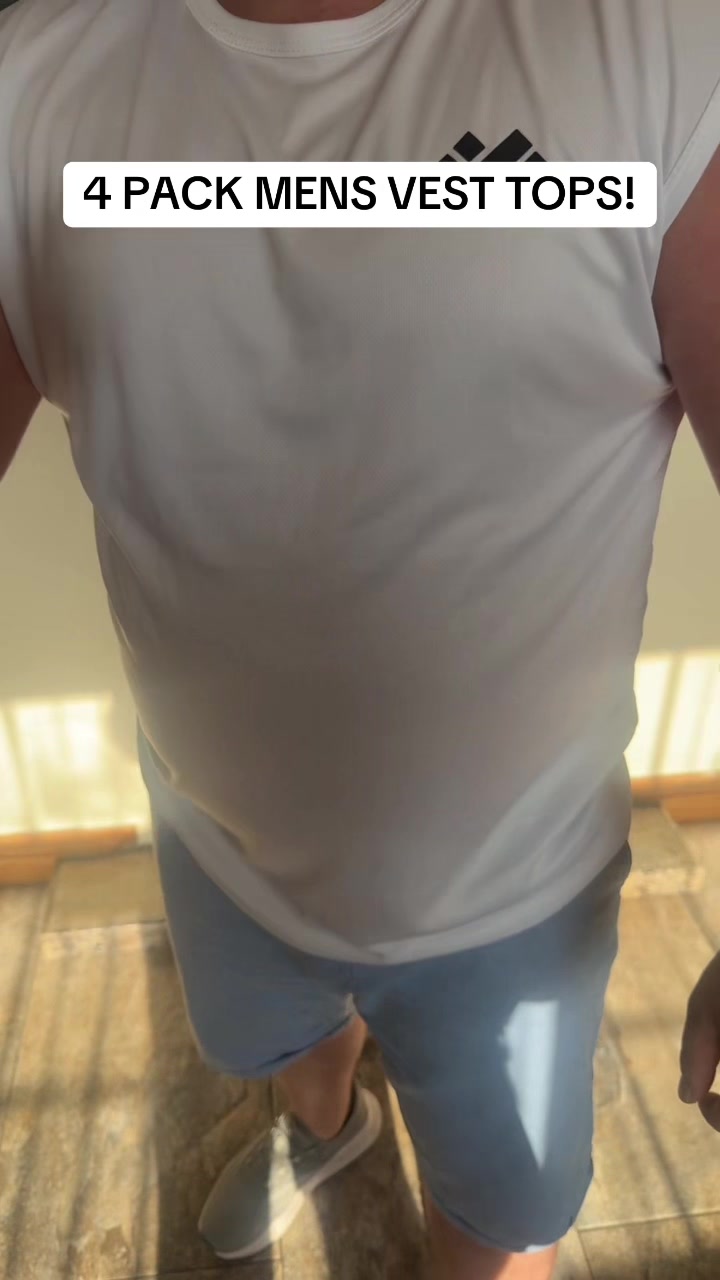 @DaNiMiTe🧨