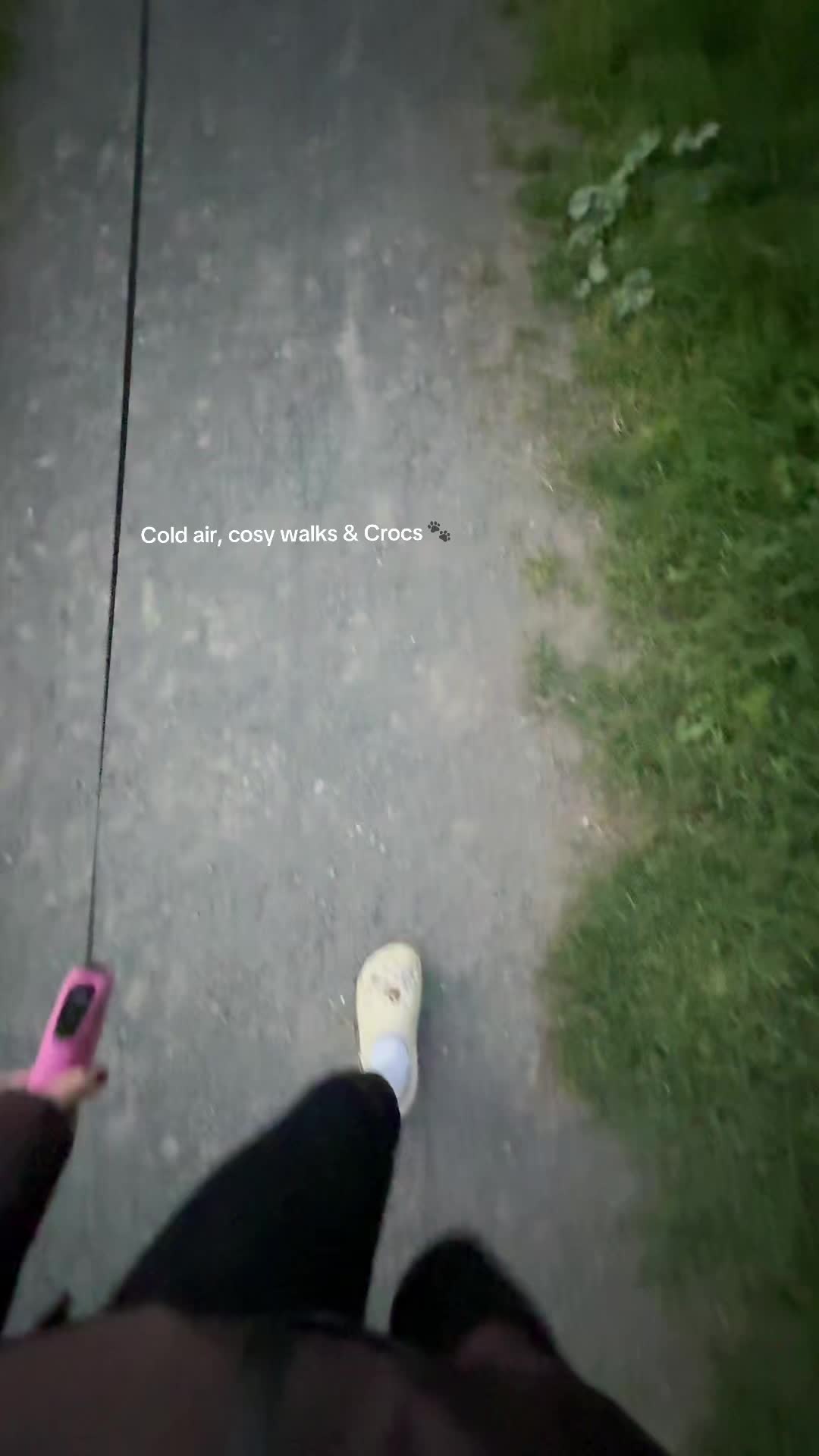 @Nicole