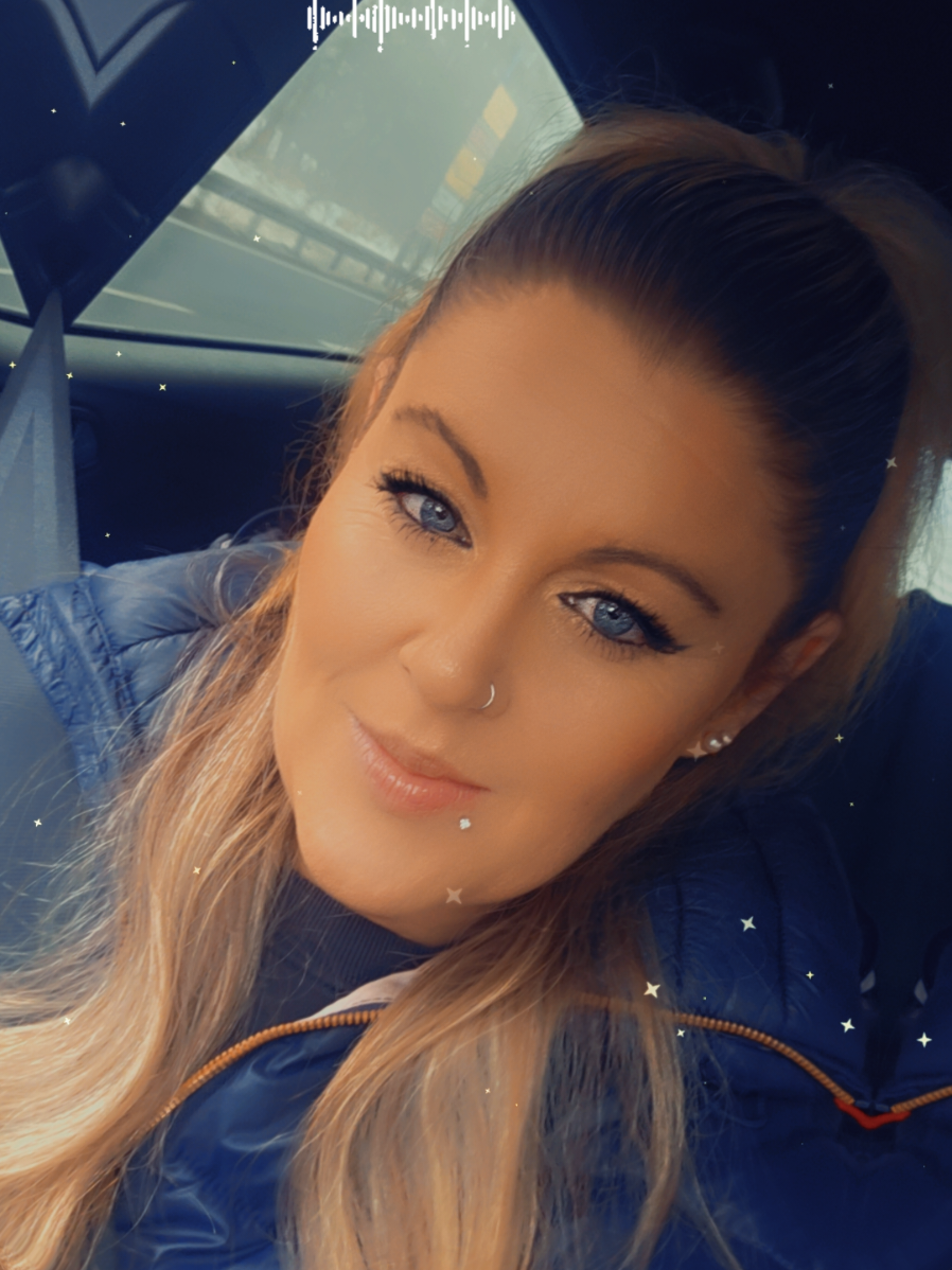 @Sonnenschein 🌞