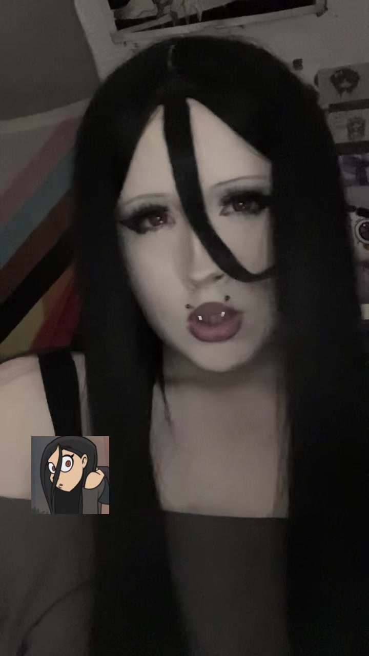 @Ი𐑼 amo⋆˙⟡