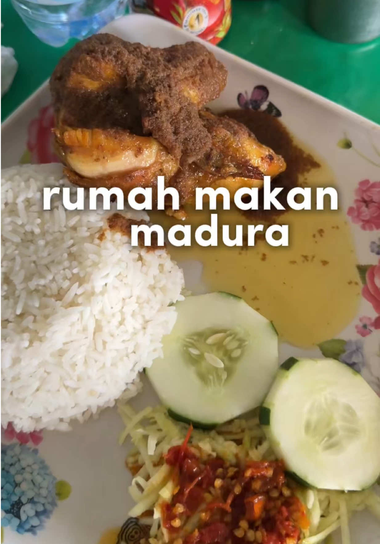 @suka review tempat hits