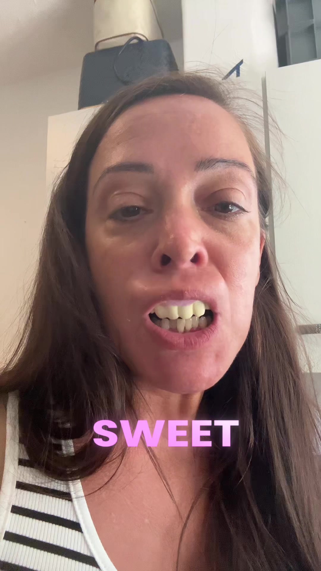 @samsmygirl14=💯