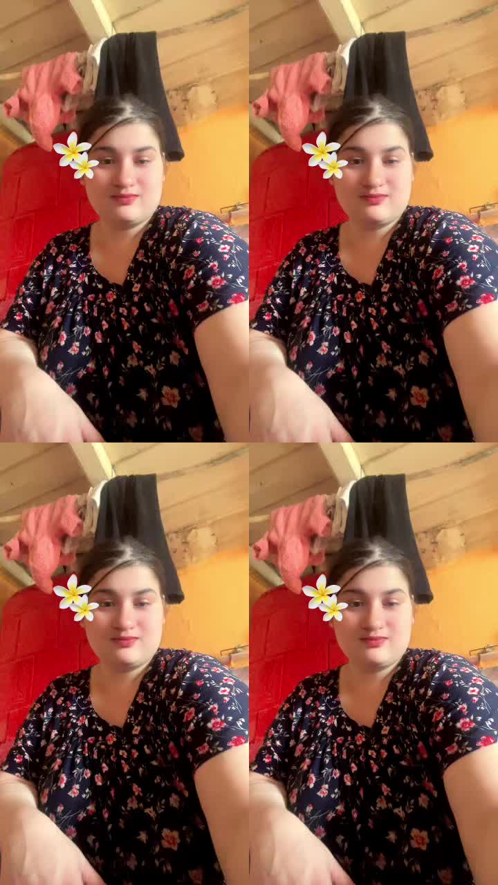 @Lilieana