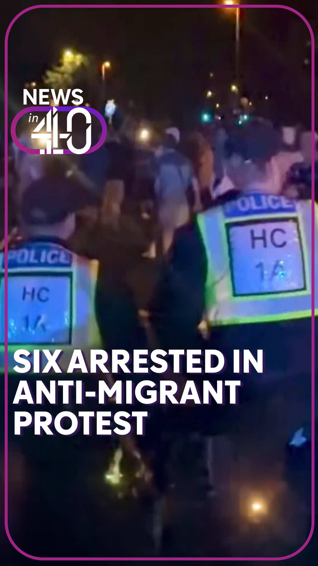 @Channel 4 News