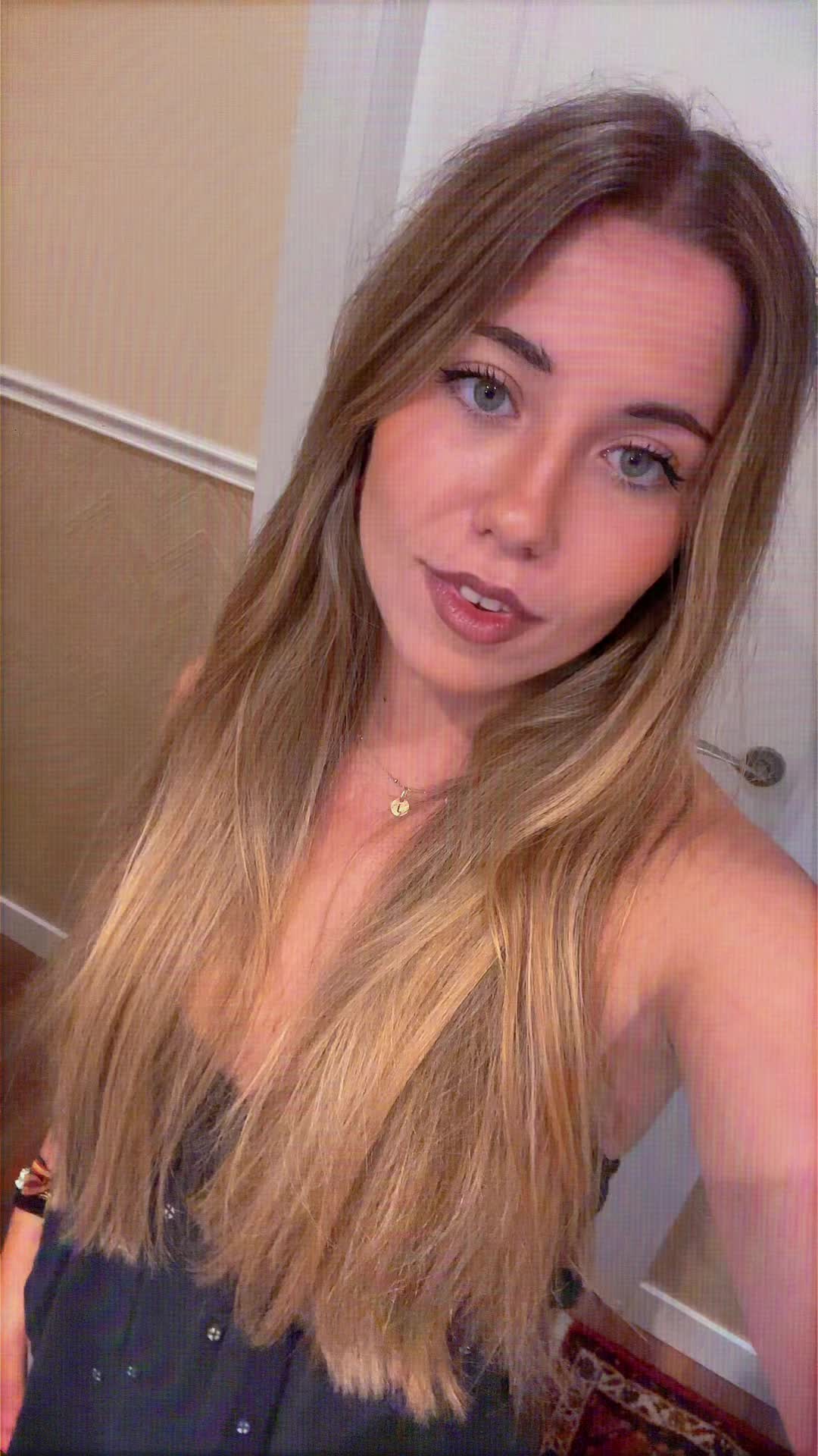 @laura urcelay