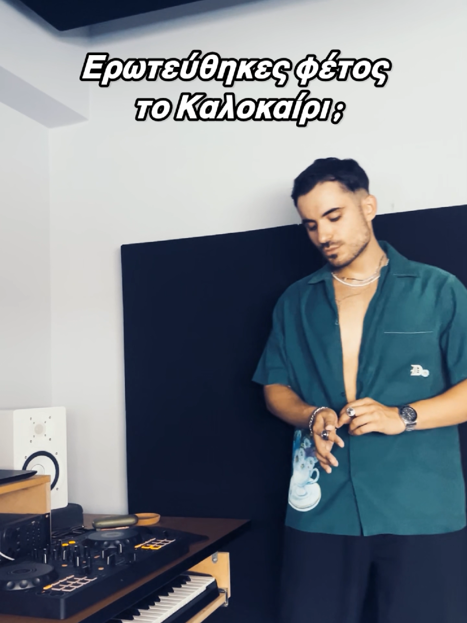 @rigasbeats