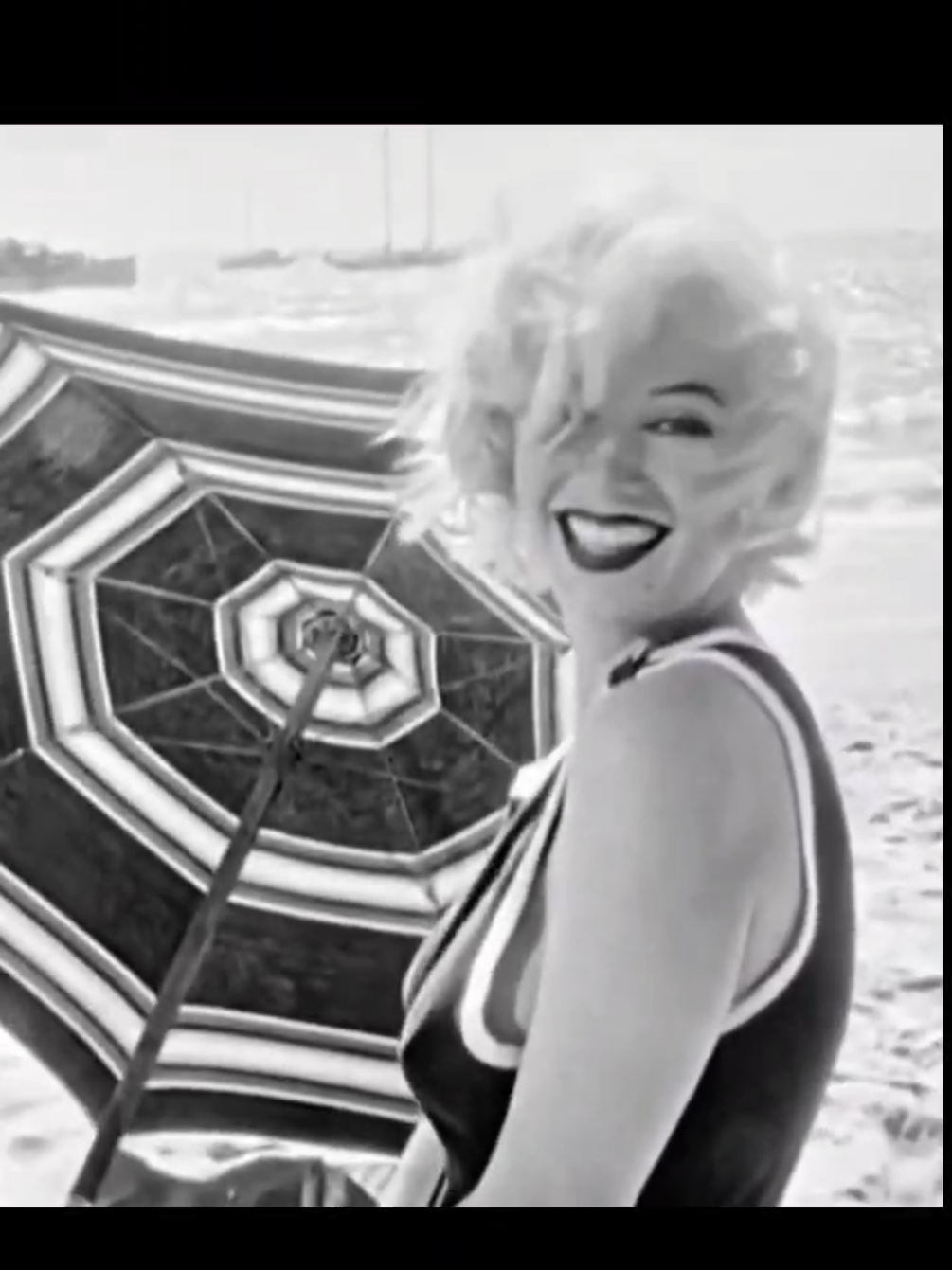 @MarilynMonroedit