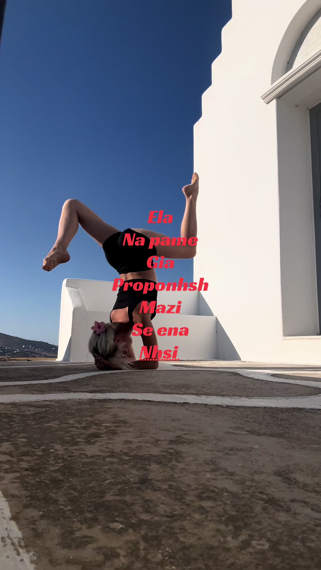 @anna_phou111