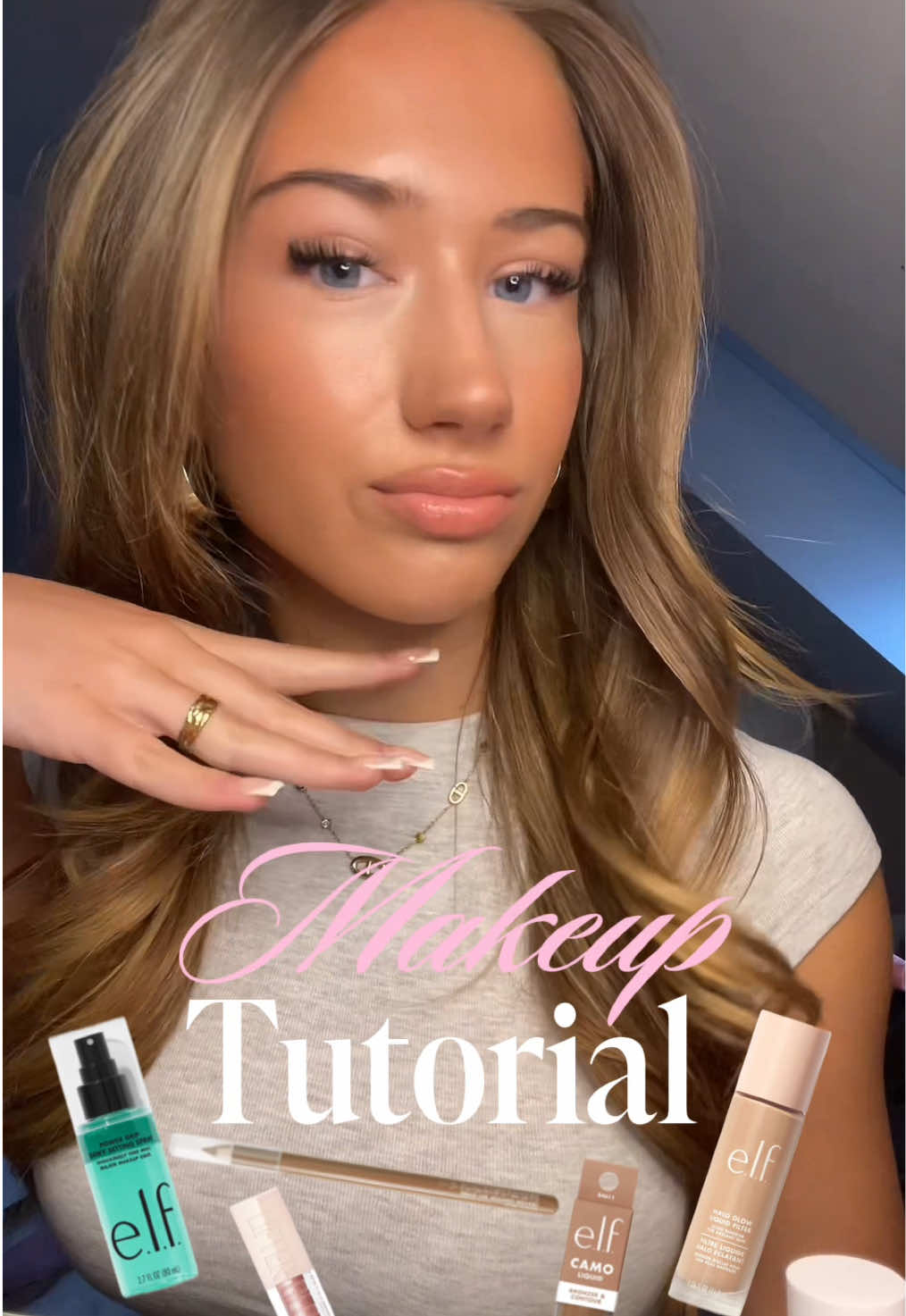 @mia.ksia