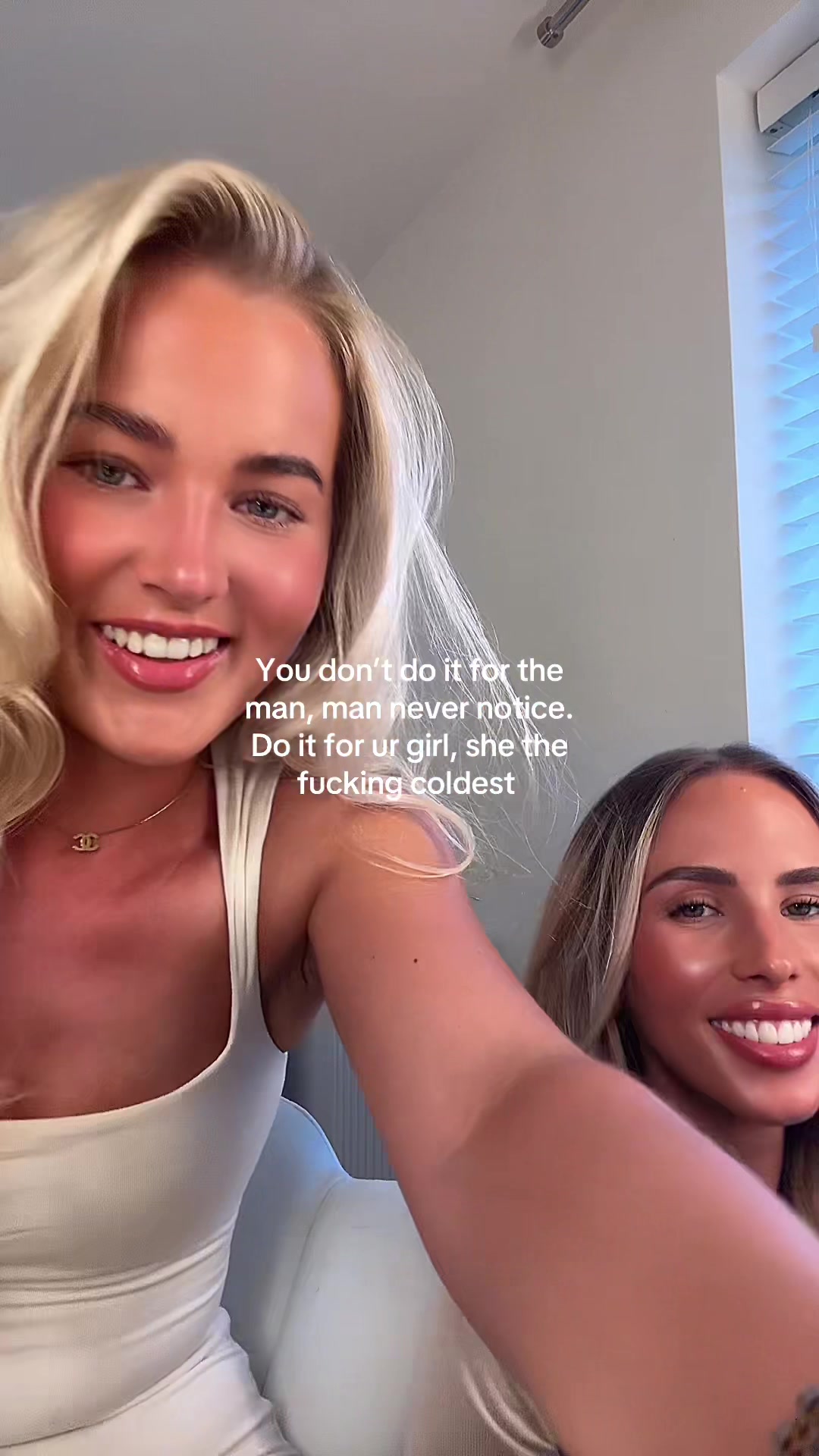 @LOTTIE-LOU RABJOHN