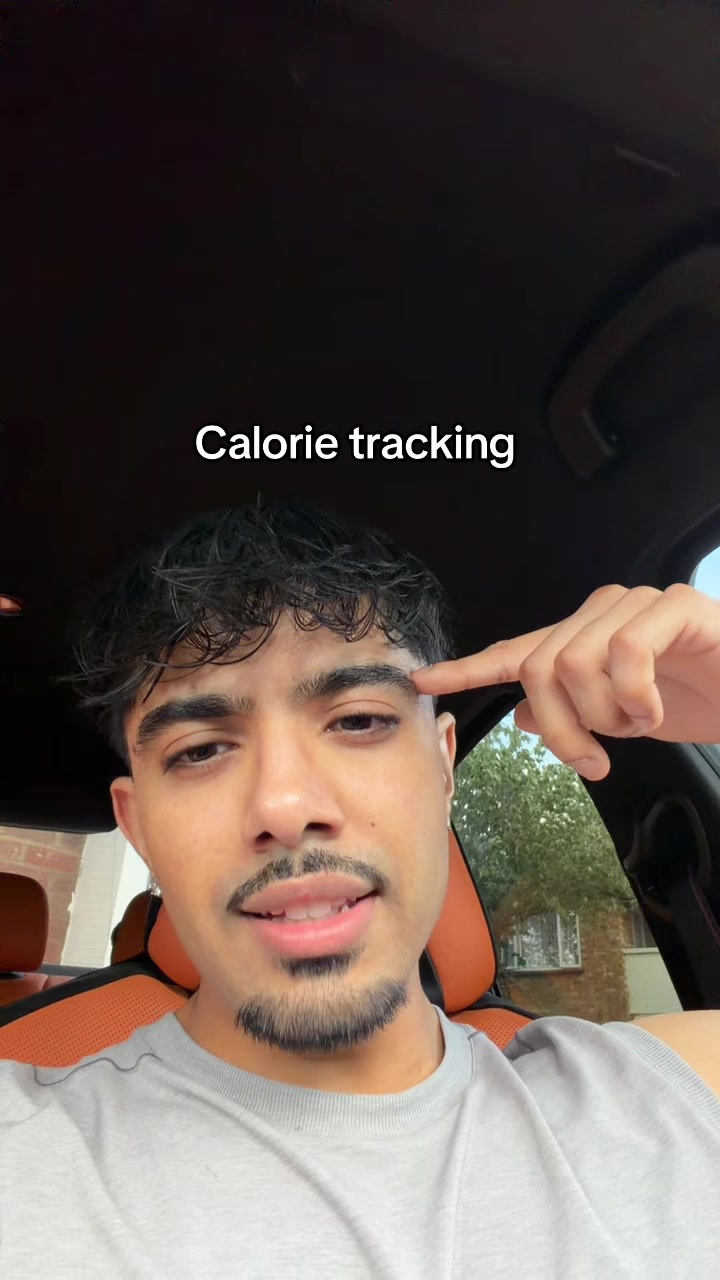 @Aaron