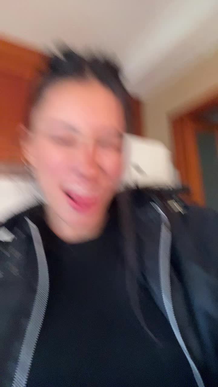 @Selenito
