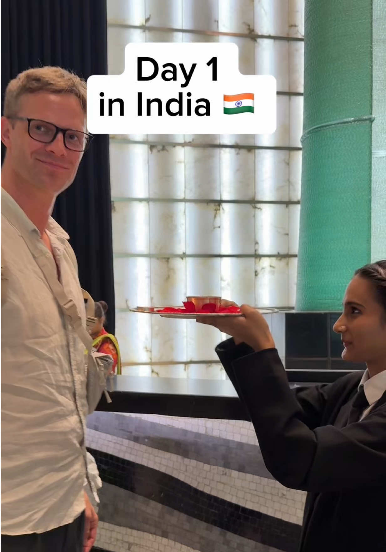 @RajaSvanberg