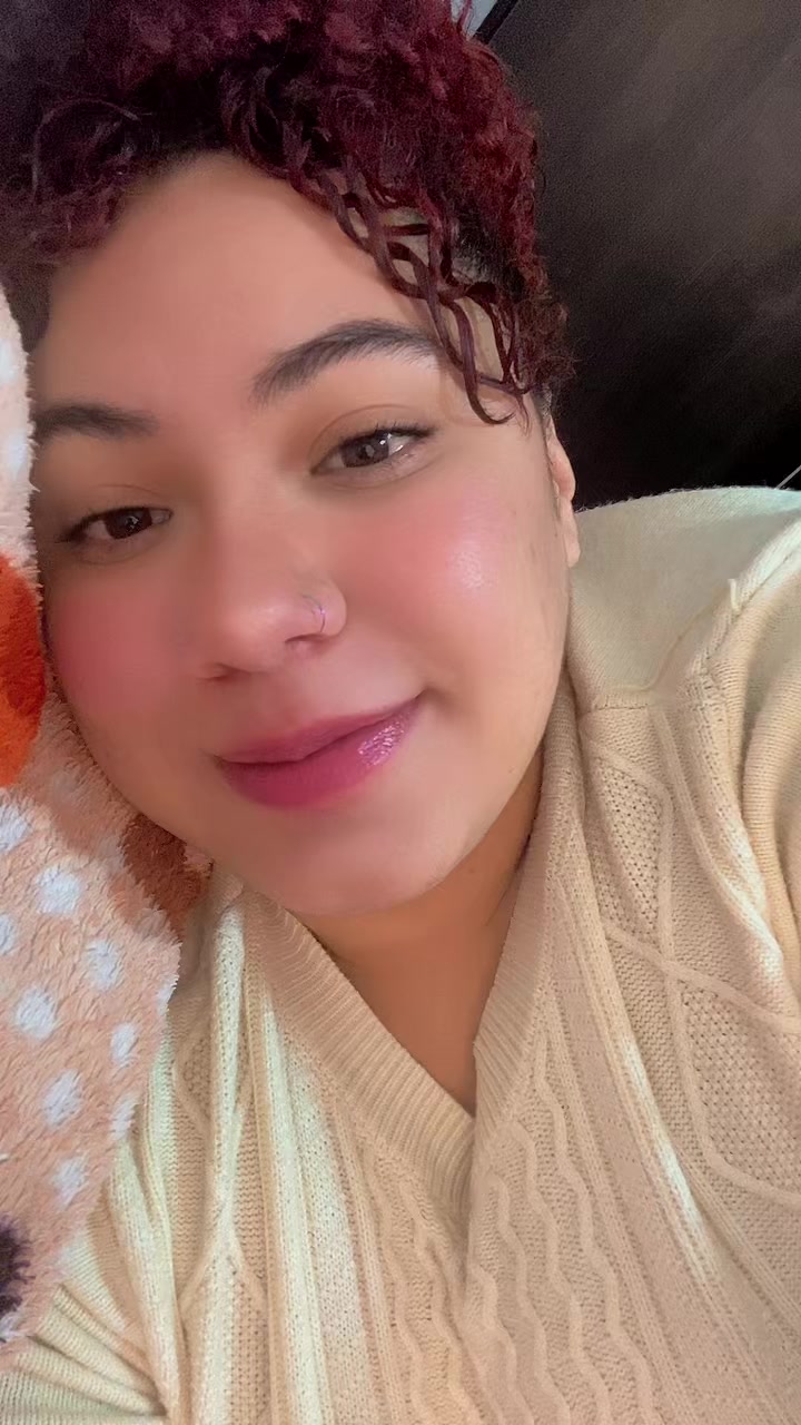 @evimar