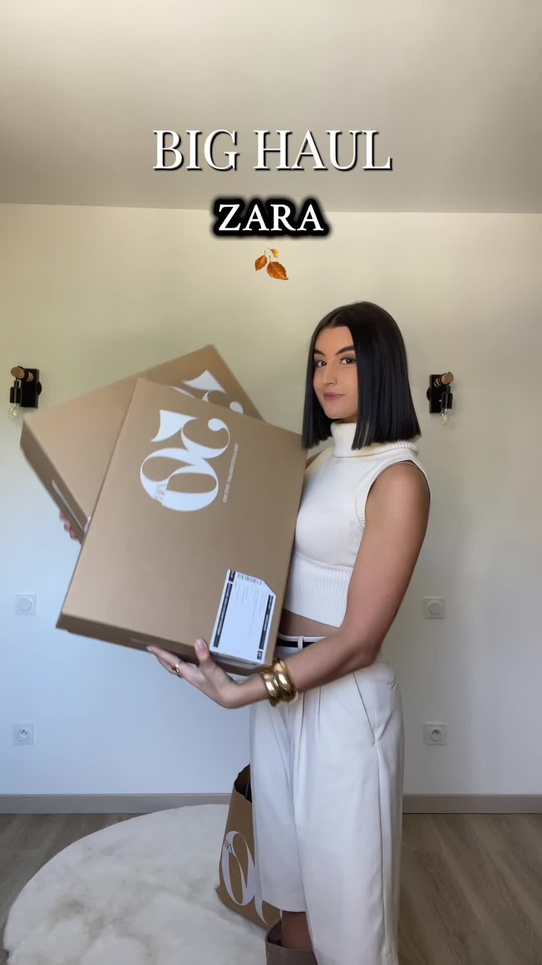 @cloclo