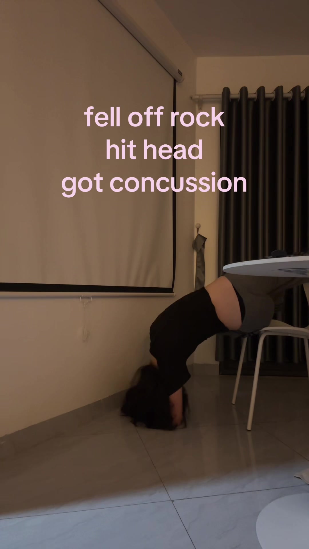 @missmabelfiltered
