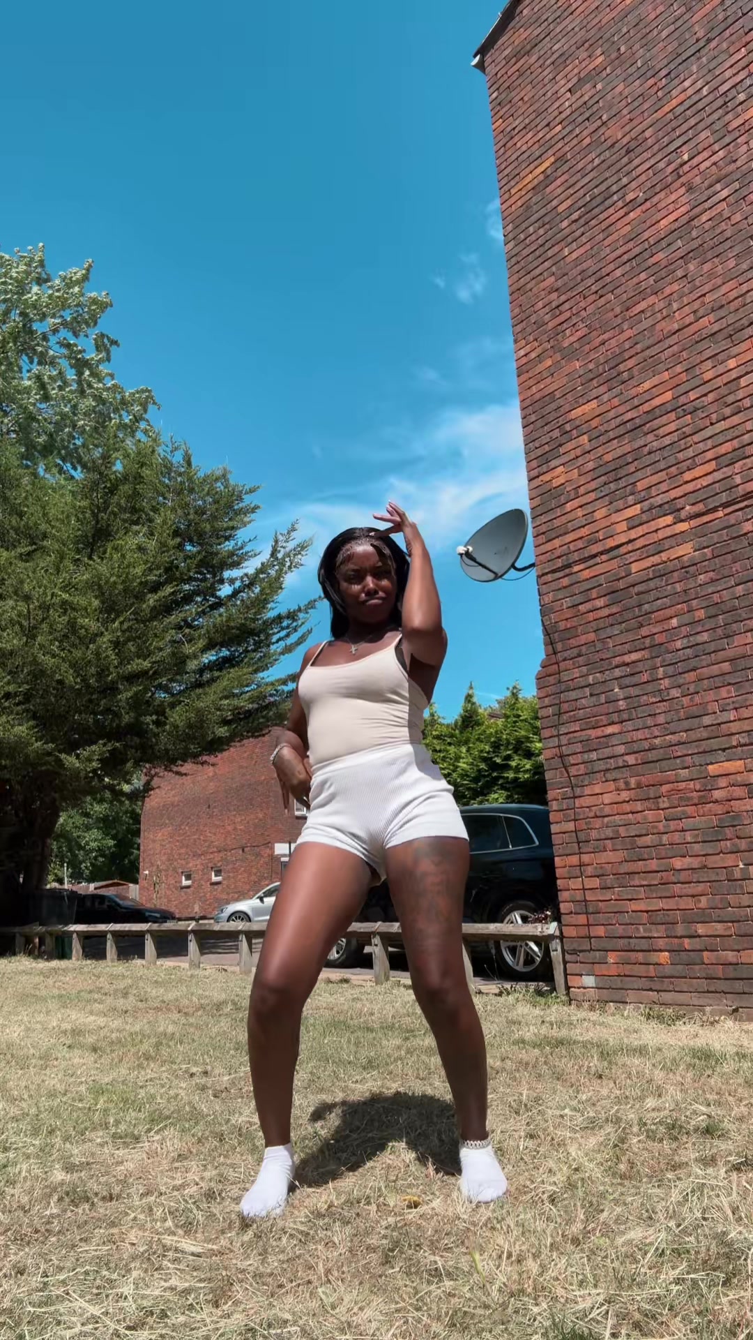 @Gibbs_Out&Bad 💁🏾&zwj;♀️