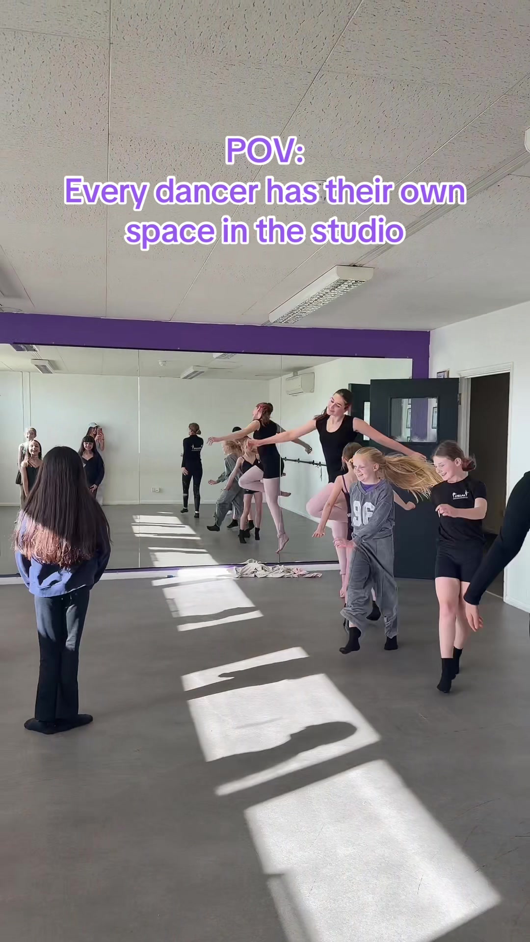 @ste_llardance