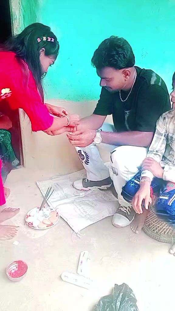 @parwati_yadav