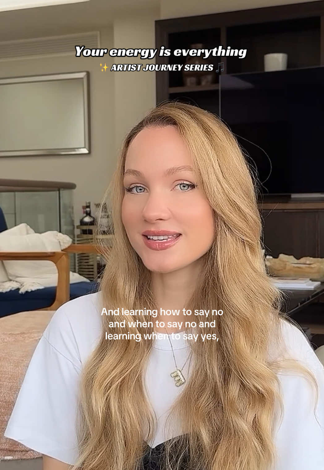 @ELIZZA