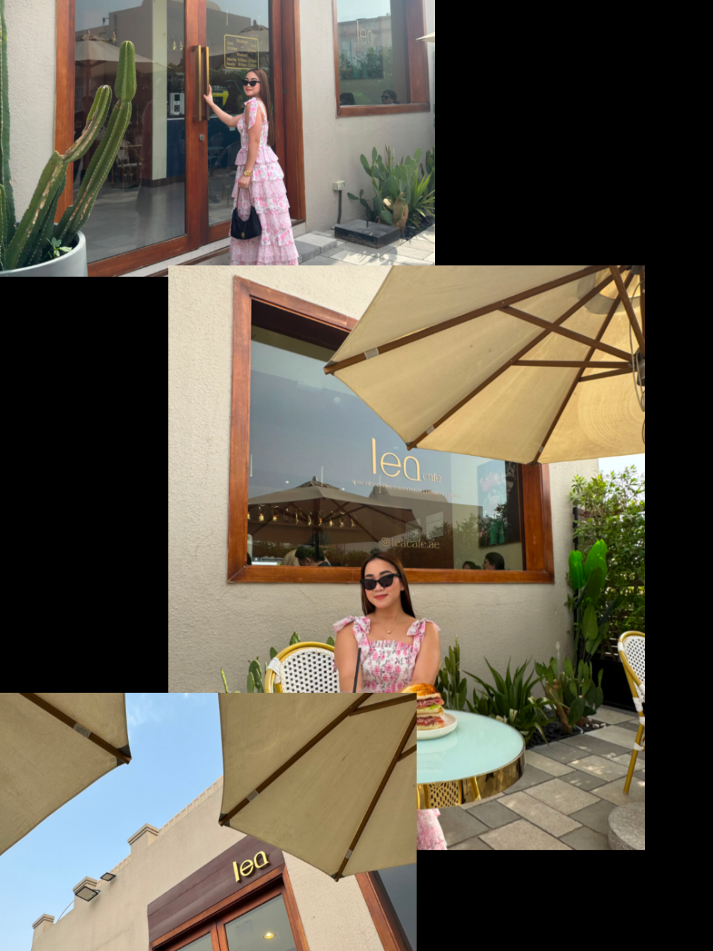 @Ka-Bongga