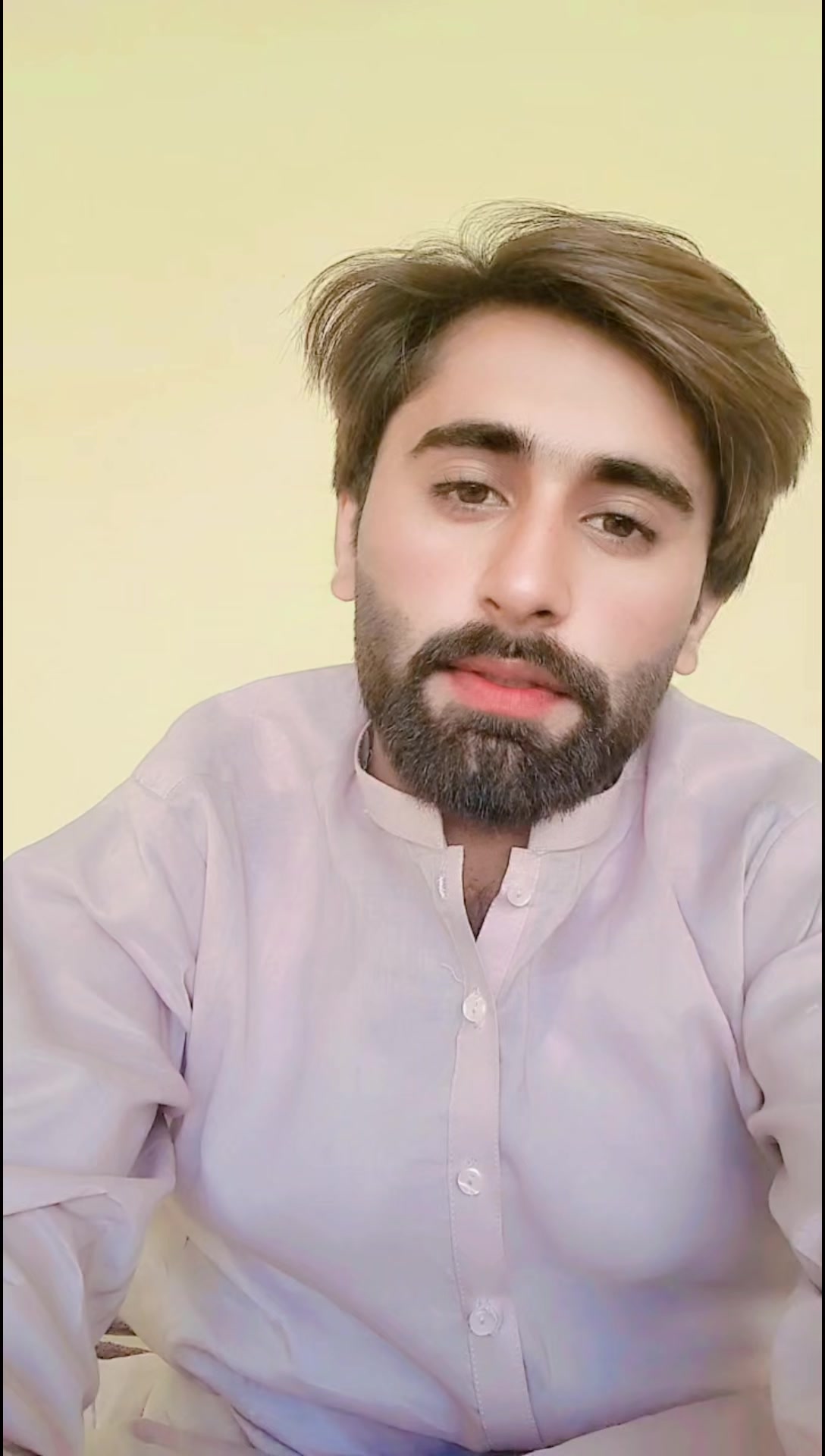 @🦅نومی لاڈلہ چوکیرہ آلہ🦅