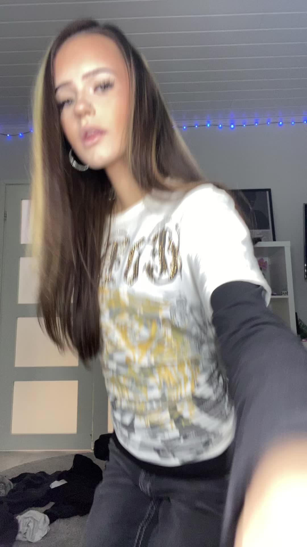 @alli