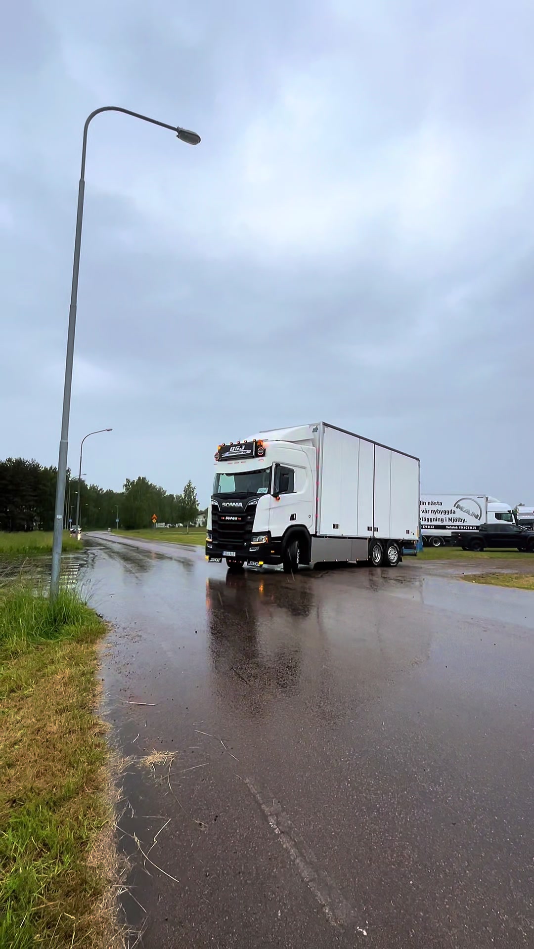 @🚨🚛Scania.com🚛🚨