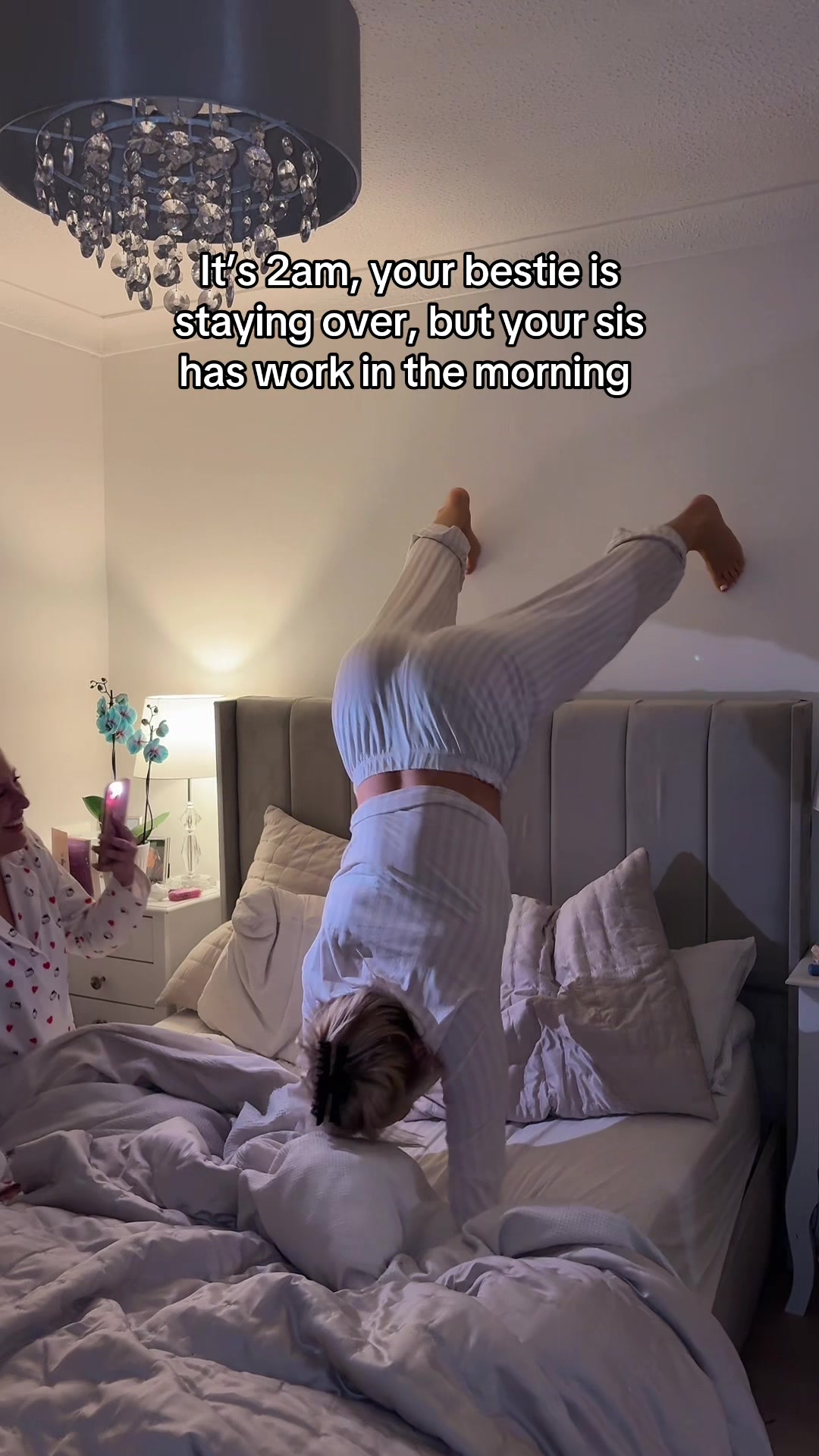 @Lydiot