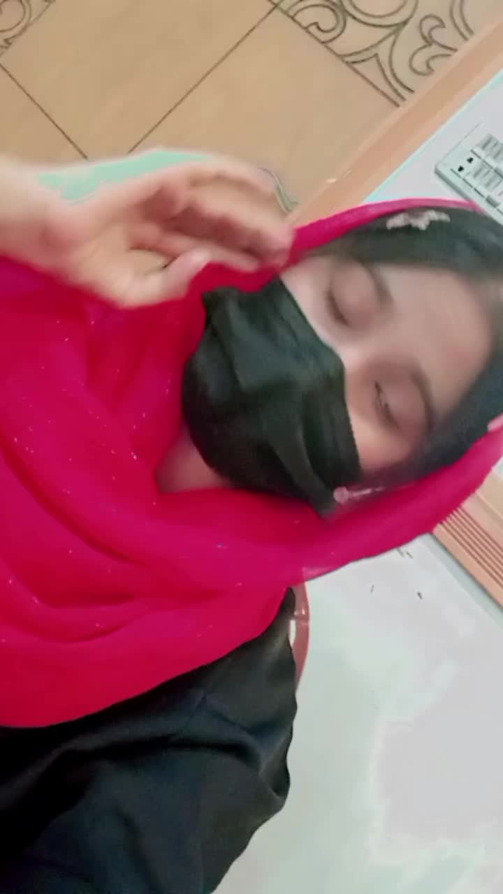 @𓆩💗𓆪Mehrmah♥️👀