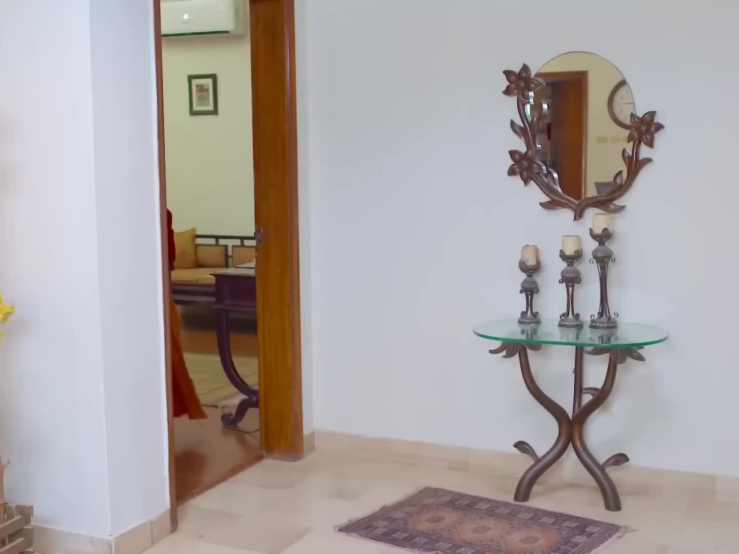 @geneieveshakur